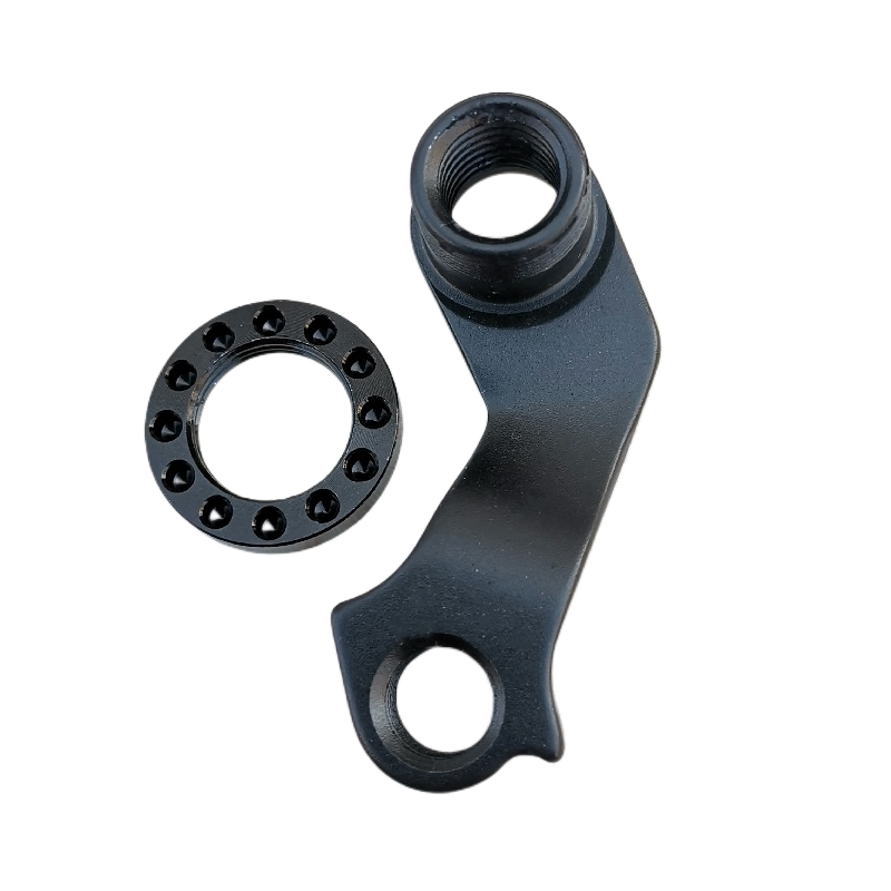 Alloy Gear Derailleur Hanger Dropout KTM Myroon Macina Phinx Scarp Lycan Bark Prestige Master