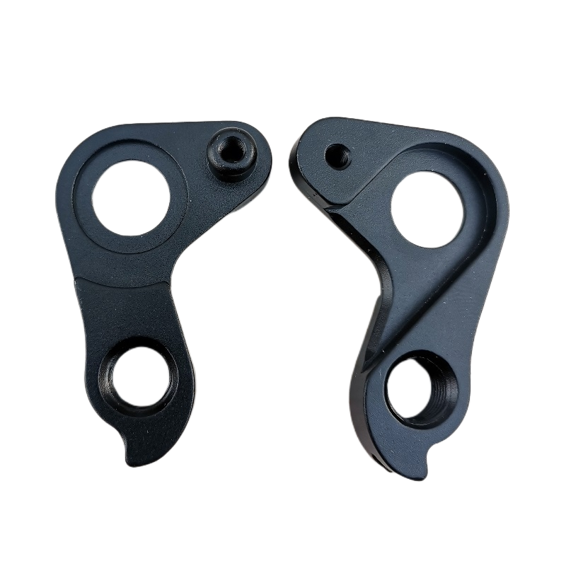 Pinarello k10s disc best sale