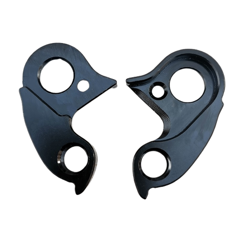 Norco Rear Derailleur Dropout Gear Hangers Gear Hanger Shop