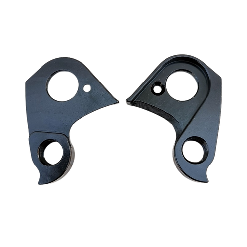 Alloy Gear Derailleur Hanger Dropout Norco #959371-8-7