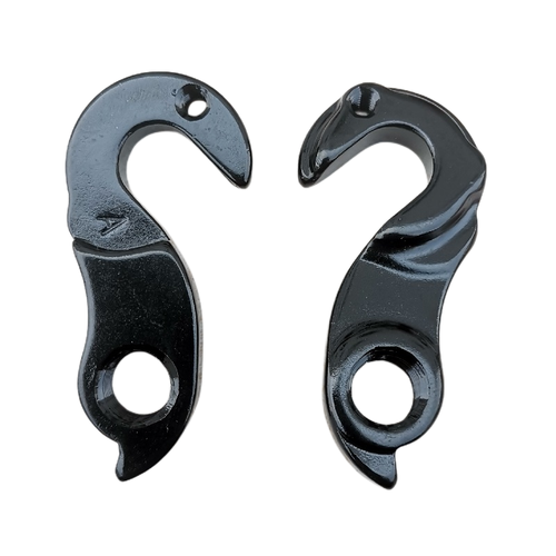 Alloy Gear Derailleur Hanger Dropout Saracen Zen Go Outdoors
