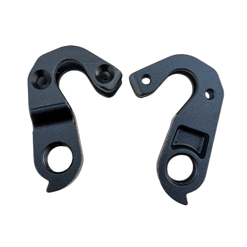 Alloy Gear Derailleur Hanger Dropout BMC Teammachine ALR01 SLR01