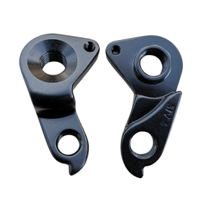 Alloy Gear Derailleur Hanger Dropout Stevens STV-6