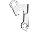 Alloy Gear Derailleur Hanger Dropout For GT