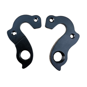 Alloy Gear Derailleur Hanger Dropout #02014118 for Lapierre Cyclocross Carbon Bike