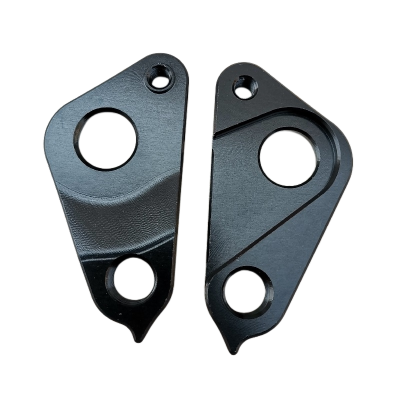 Dropout specialized online