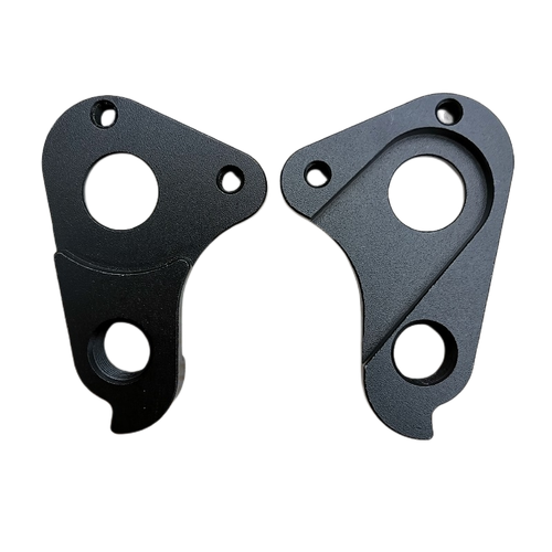 Alloy Gear Derailleur Hanger Dropout Merida
