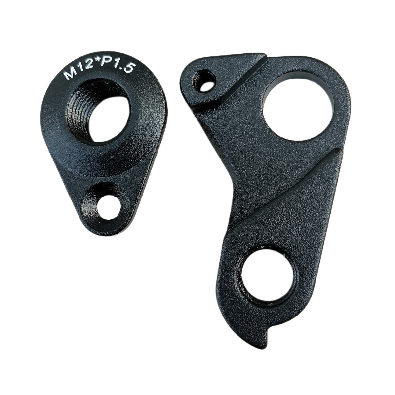 Alloy Gear Derailleur Hanger Dropout Scott Genius LT Spark 20 600 900 910 Pro