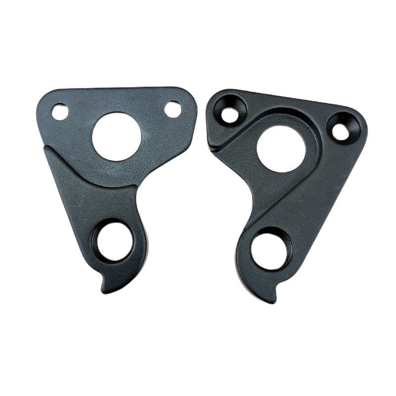 Alloy Gear Derailleur Hanger Dropout De Rosa Idol SK Disc