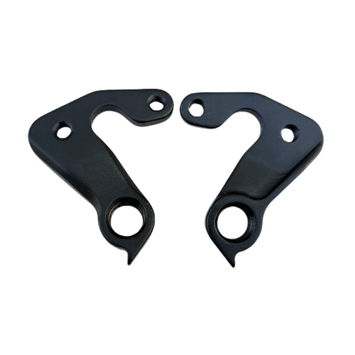 Alloy Gear Derailleur Hanger Dropout #206473 for Scott Genius Scale Spark