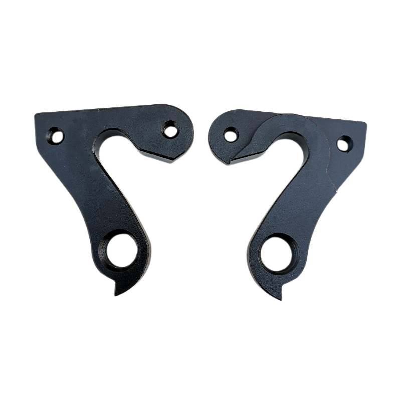 Alloy Gear Derailleur Hanger Dropout Pinnacle