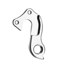 Alloy Gear Derailleur Hanger Dropout Planet X frames