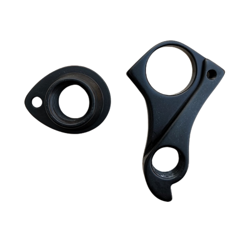 Alloy Gear Derailleur Hanger Dropout Giant TCR Advanced Disc