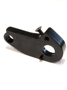 Alloy Gear Derailleur Hanger Dropout For Marin Direct Mount Shimano