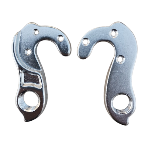 Alloy Gear Derailleur Hanger Dropout Schwinn Sporterra Rivette H2