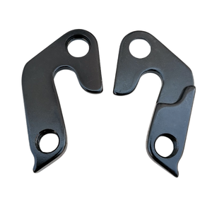 Alloy Gear Derailleur Hanger Dropout Cannondale Frames