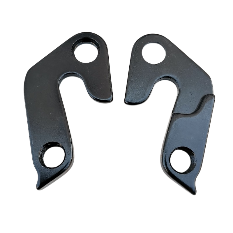 Alloy Gear Derailleur Hanger Dropout Cannondale Frames
