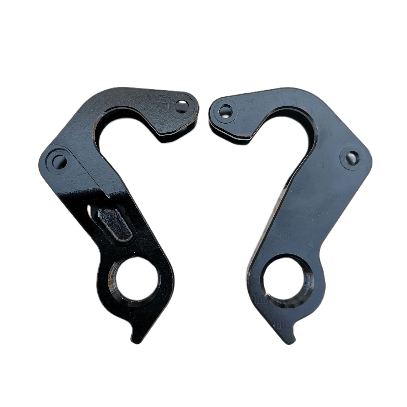Alloy Gear Derailleur Hanger Dropout Cannondale KP121 Scalpal