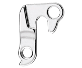 Alloy Gear Derailleur Hanger Dropout For Giant