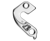 Alloy Gear Derailleur Hanger Dropout For Specialized Enduro Hardrock