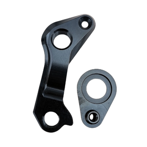 Alloy Gear Derailleur Hanger Dropout Pinarello Shimano Direct Mount