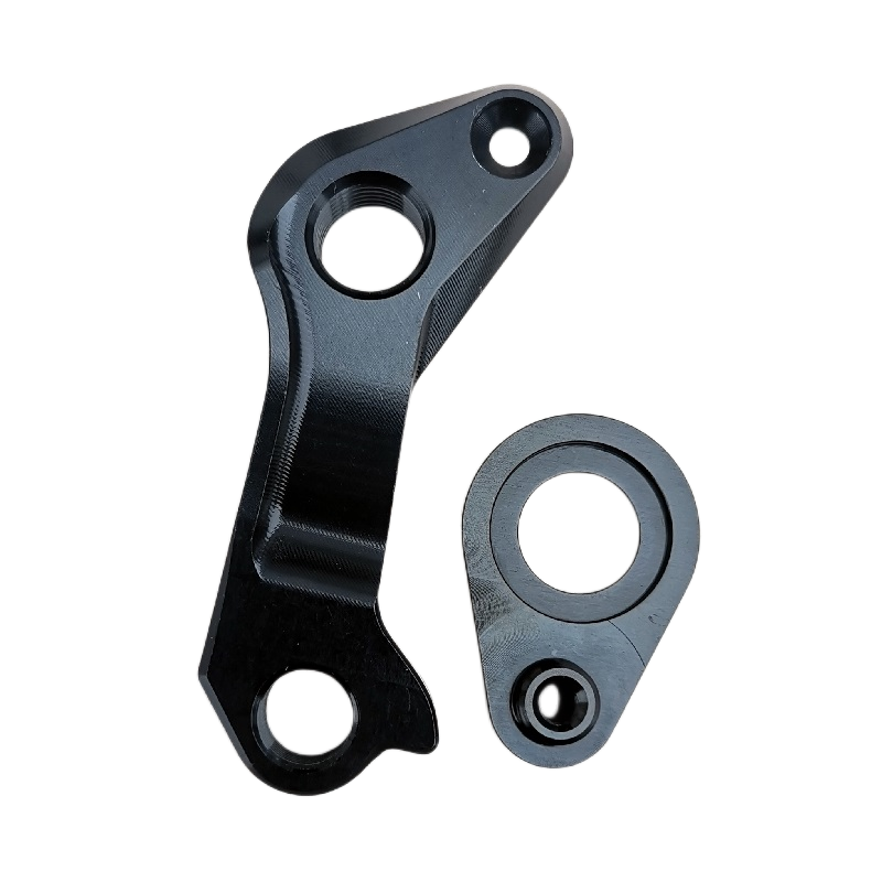 Alloy Gear Derailleur Hanger Dropout Pinarello Shimano Direct Mount