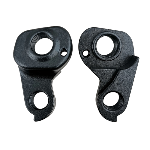 Alloy Gear Derailleur Hanger Dropout Rose X Lite CDX Xeon