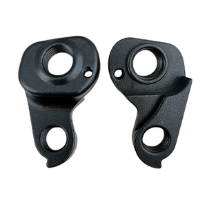 Alloy Gear Derailleur Hanger Dropout Rose X Lite CDX Xeon