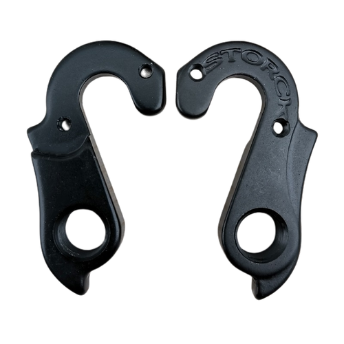 Alloy Gear Derailleur Hanger Dropout Storck Frames