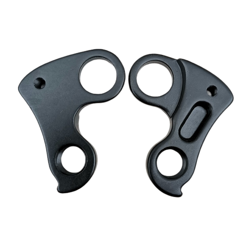 Alloy Gear Derailleur Hanger Dropout Storck Frames