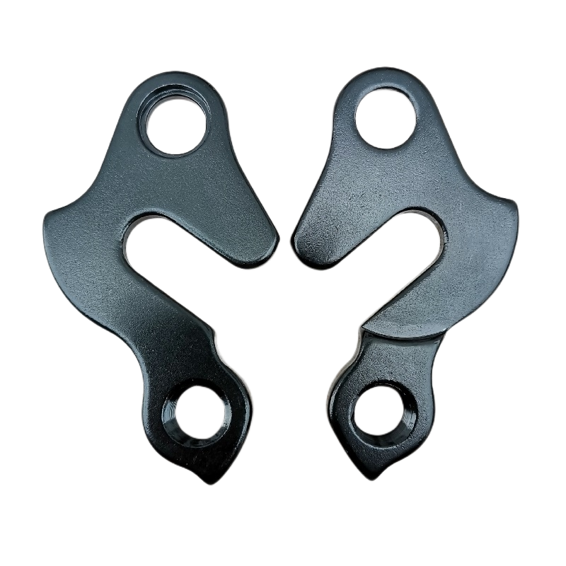 Alloy Gear Derailleur Hanger Dropout Decathlon Jamis