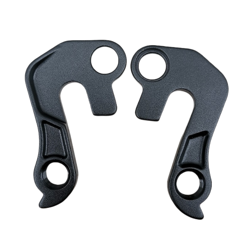 Alloy Gear Derailleur Hanger Dropout Diamondback Scott Focus