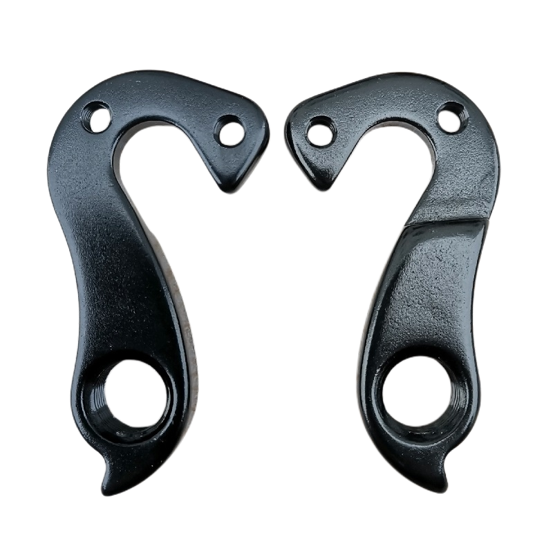 Alloy Gear Derailleur Hanger Dropout BH Raleigh