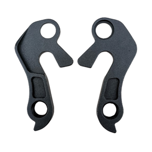 Alloy Gear Derailleur Hanger Dropout Diamondback Focus