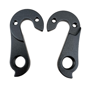 Alloy Gear Derailleur Hanger Dropout Lynskey Kona Salsa