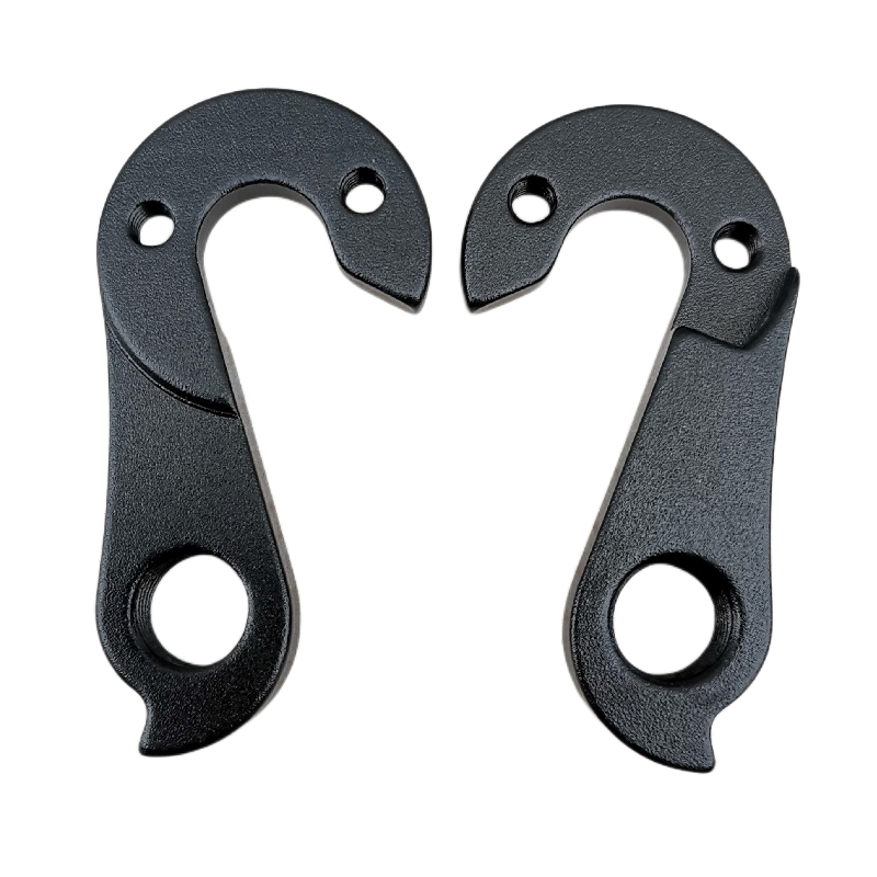 Alloy Gear Derailleur Hanger Dropout Lynskey Kona Salsa