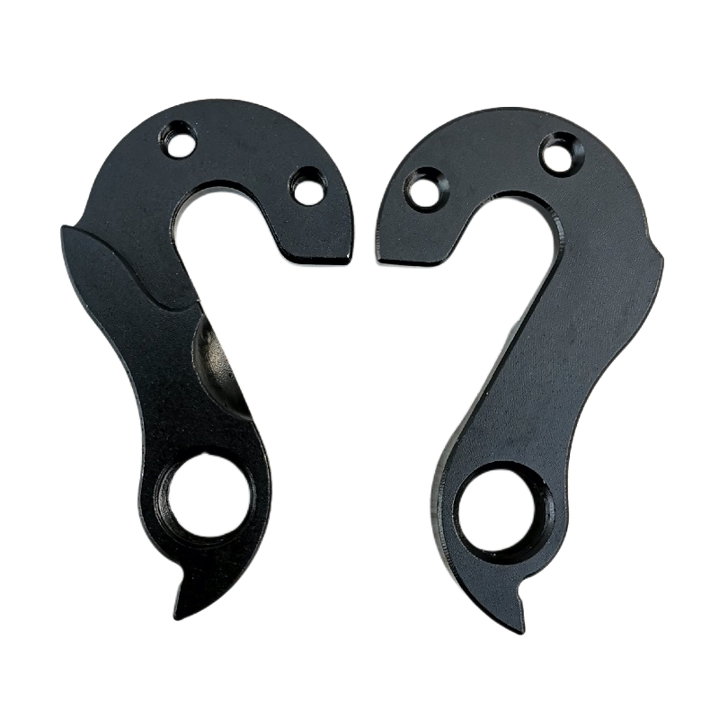 Alloy Gear Derailleur Hanger Dropout Saracen