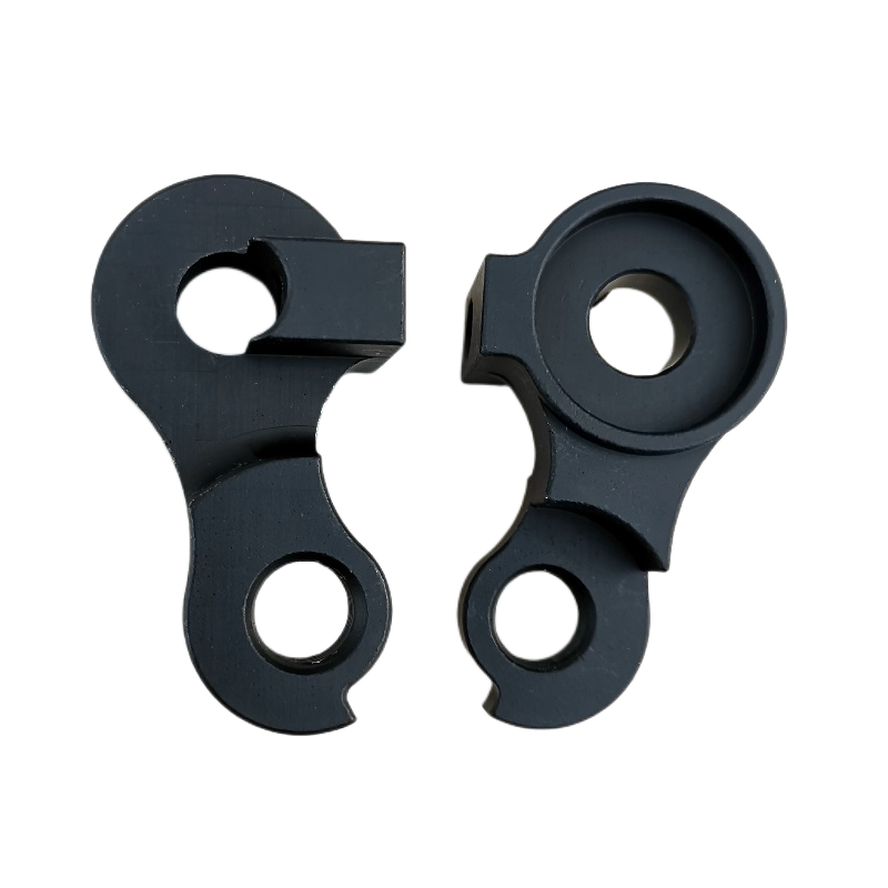 Alloy Gear Derailleur Hanger Dropout Commencal