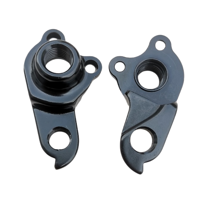 Alloy Gear Derailleur Hanger Dropout XDS Kinesis