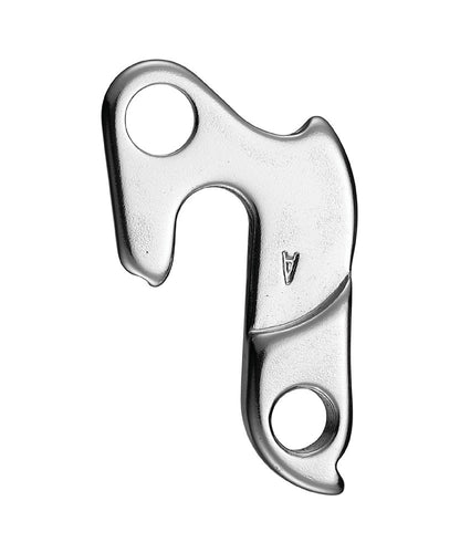 Alloy Gear Derailleur Hanger Dropout For Marin Shogun Claud Butler Vitus Falcon