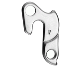 Alloy Gear Derailleur Hanger Dropout Norco Lapierre Trek & Other Brands