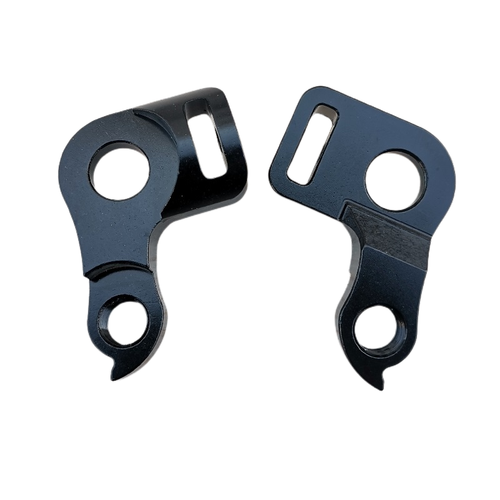 Alloy Gear Derailleur Hanger Dropout Commencal Supreme DH