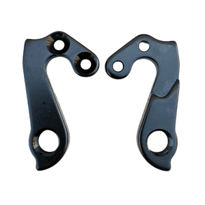 Alloy Gear Derailleur Hanger Dropout For Cervelo Dual R2.5 R3 SL RS S1 S2 S3 SLC Sl Soloist