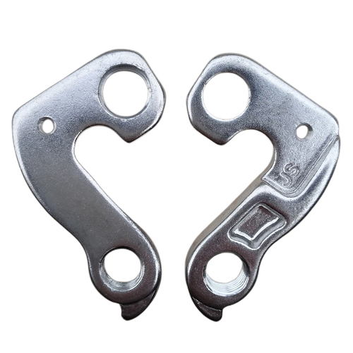 Alloy Gear Derailleur Hanger Diamondback Focus Ghost