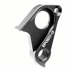 Alloy Gear Derailleur Hanger Dropout GP0252-01 for Canyon Aeroad, Grail, Grizl