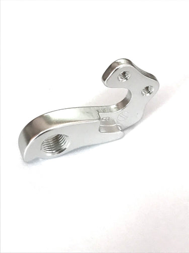 Alloy Gear Derailleur Hanger Dropout For Kona Pinarello Canyon Lapierre