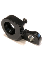 Alloy Gear Derailleur Hanger Dropout For Marin #35