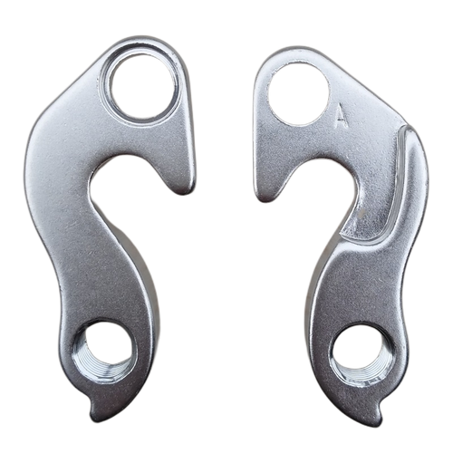Alloy Gear Derailleur Hanger Dropout Focus Wheeler Specialized Part #9893-4291