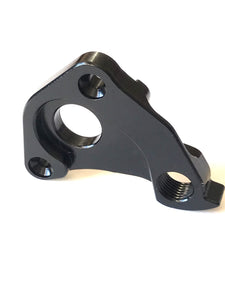 Alloy Gear Derailleur Hanger Dropout Lapierre Zesty X Flow Spicy