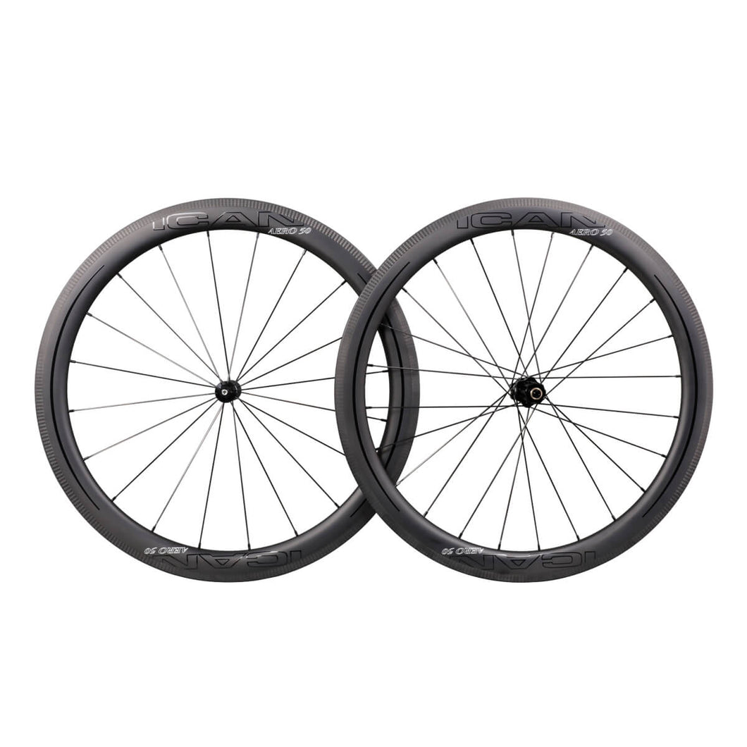 AERO 50 DT240 EXP/350